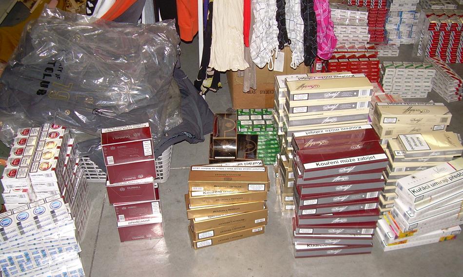 2010-12-21-1411gastro 3.JPG